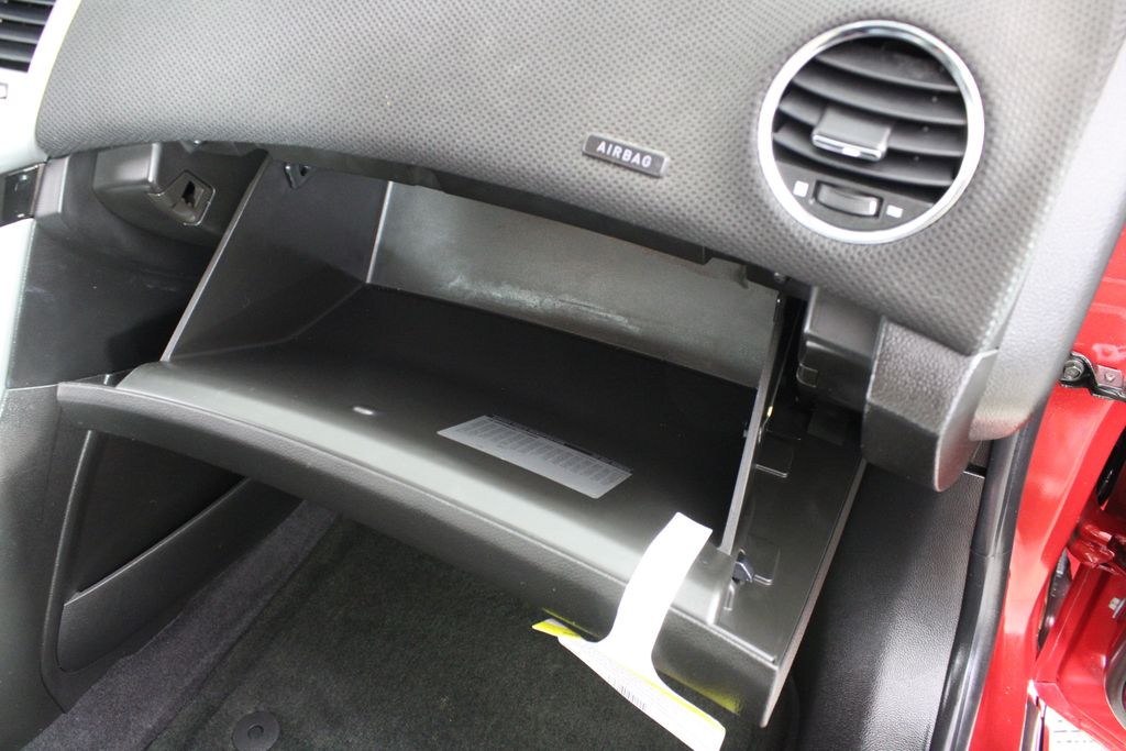 Used 2012 Chevrolet Cruze for sale in 