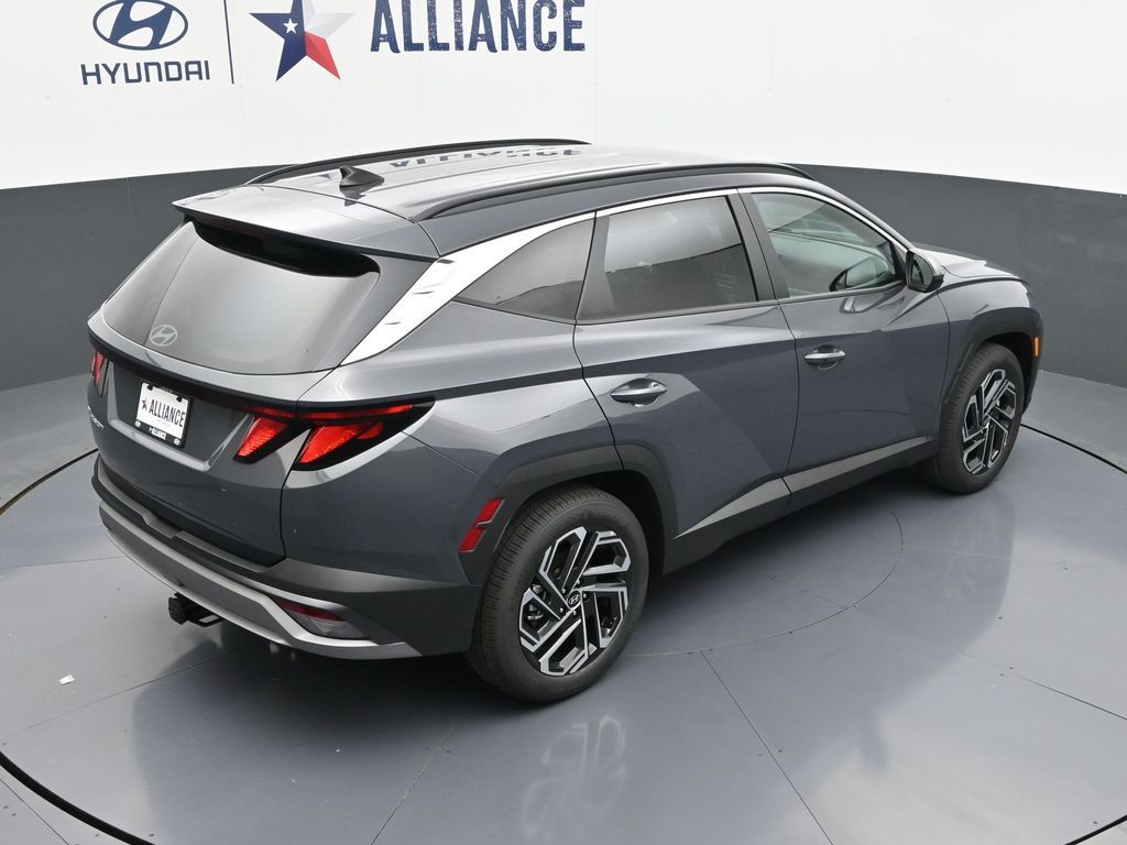 car-gallery-38