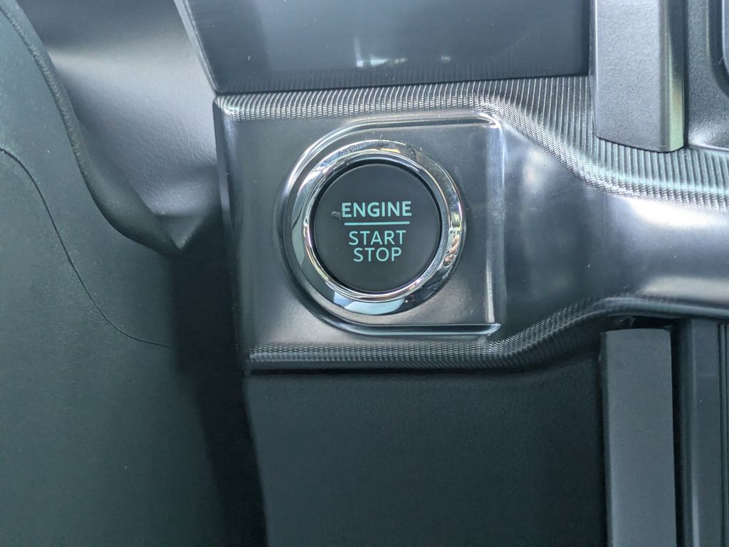 2026 Ford F-150 Rocky Ridge