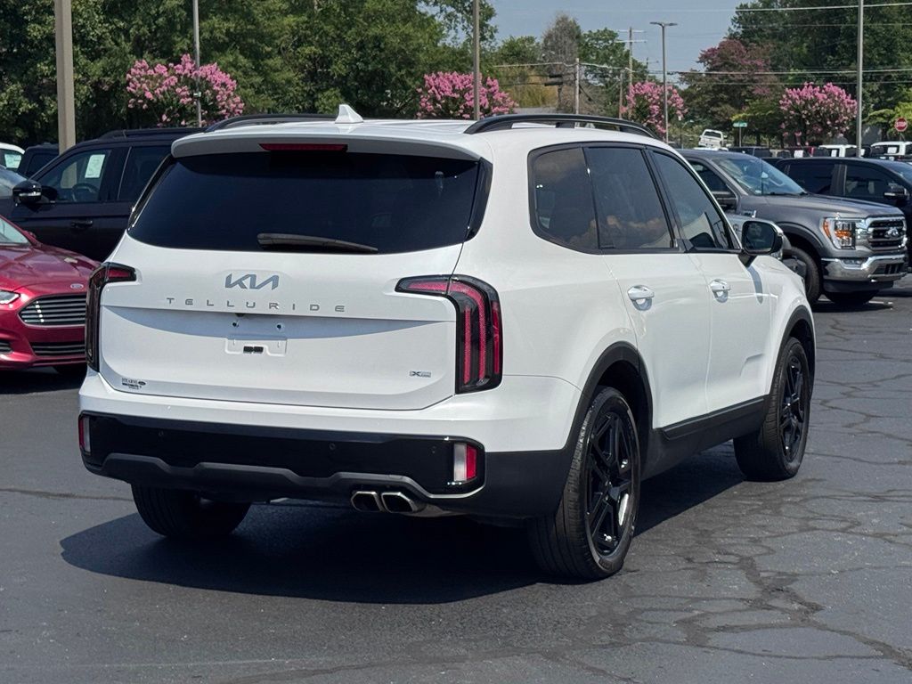 KiaTelluride18