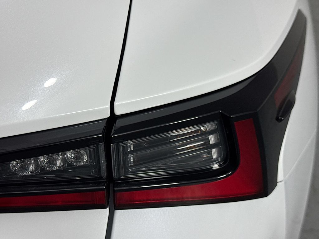 Used Car 2021 Lexus Is  350 F Sport For Sale Under $35,000 In Austin, Texas