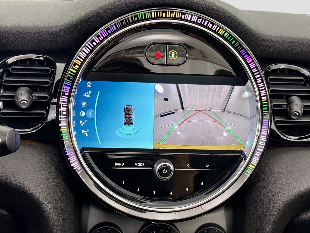 Thumbnail: 2024 MINI Cooper - 19