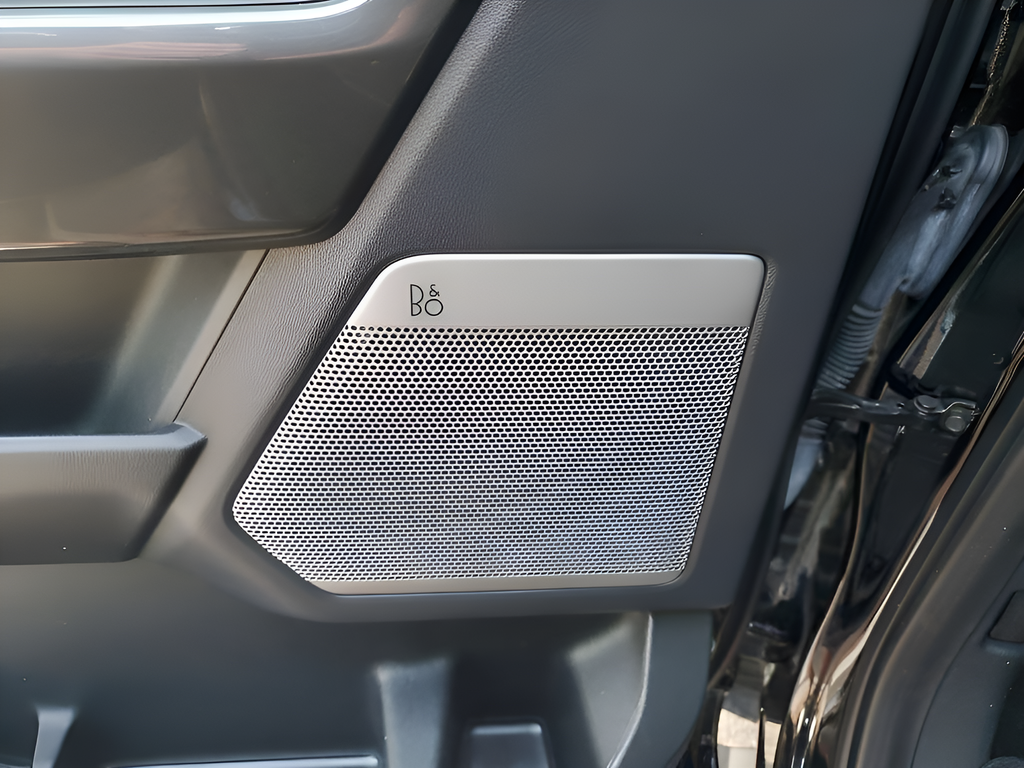 Used Car 2023 Ford F-150  Lariat For Sale Under $50,000 In Austin, Texas