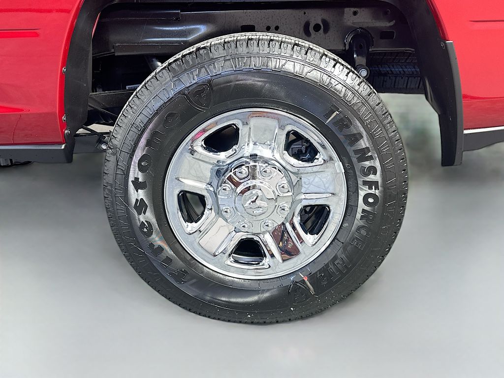 Ram250016