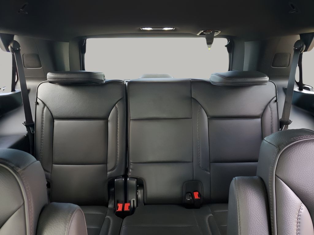 Used Car 2021 Gmc Yukon  Denali For Sale Under $50,000 In Austin, Texas