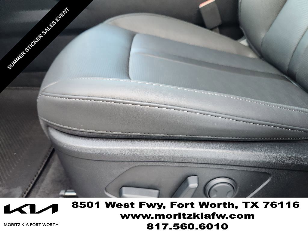 car-gallery-17