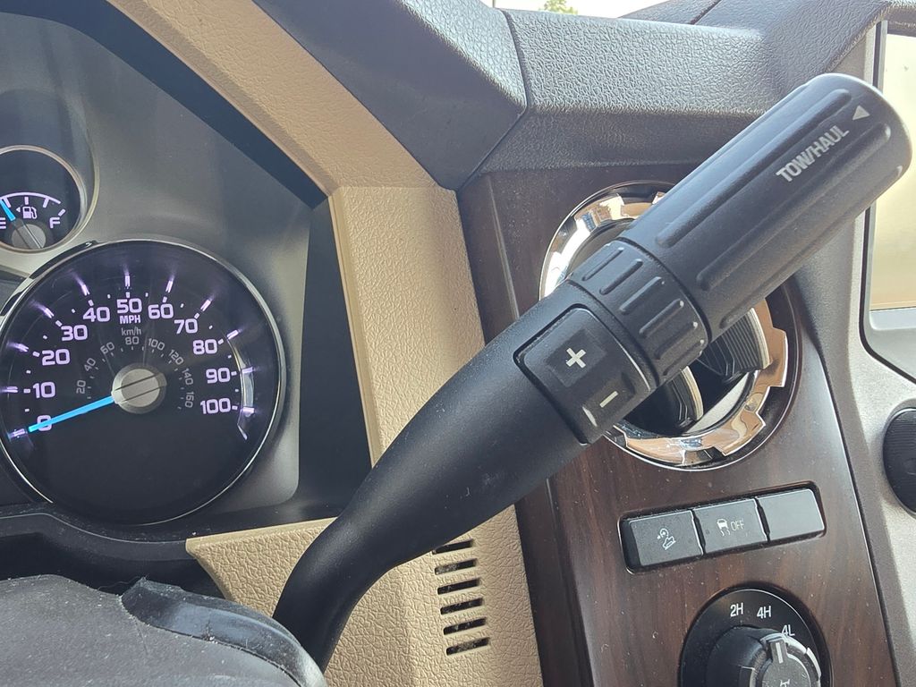 FordF-250SD36
