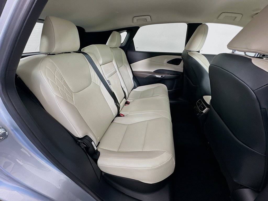car-gallery-26