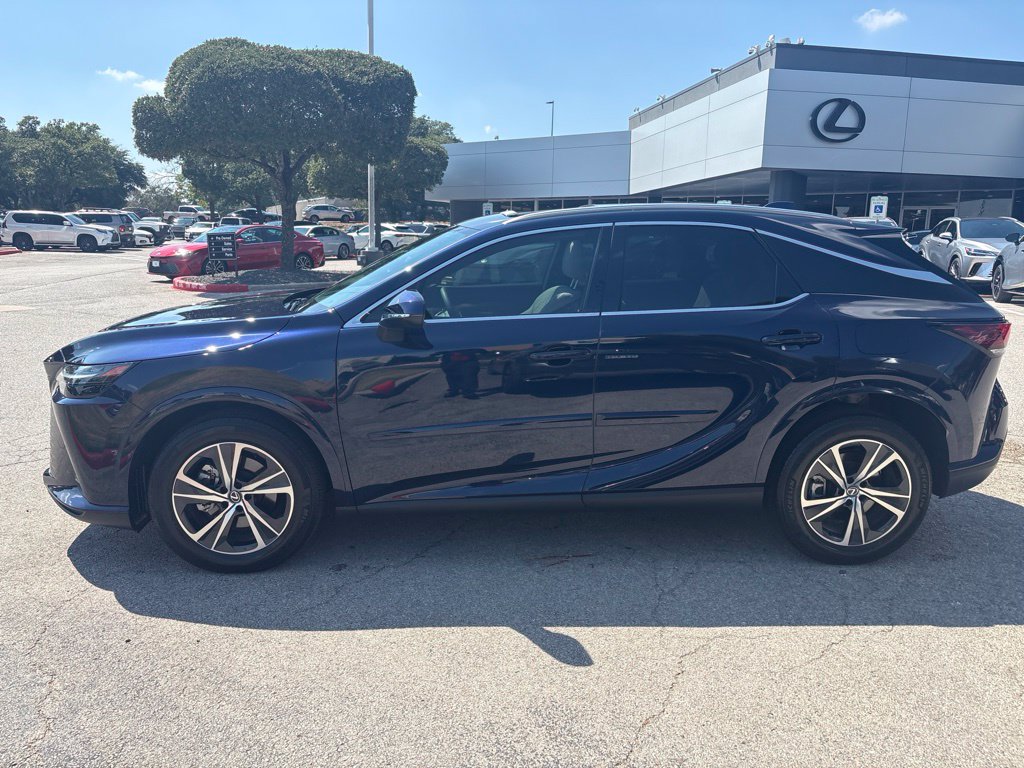 car-gallery-2