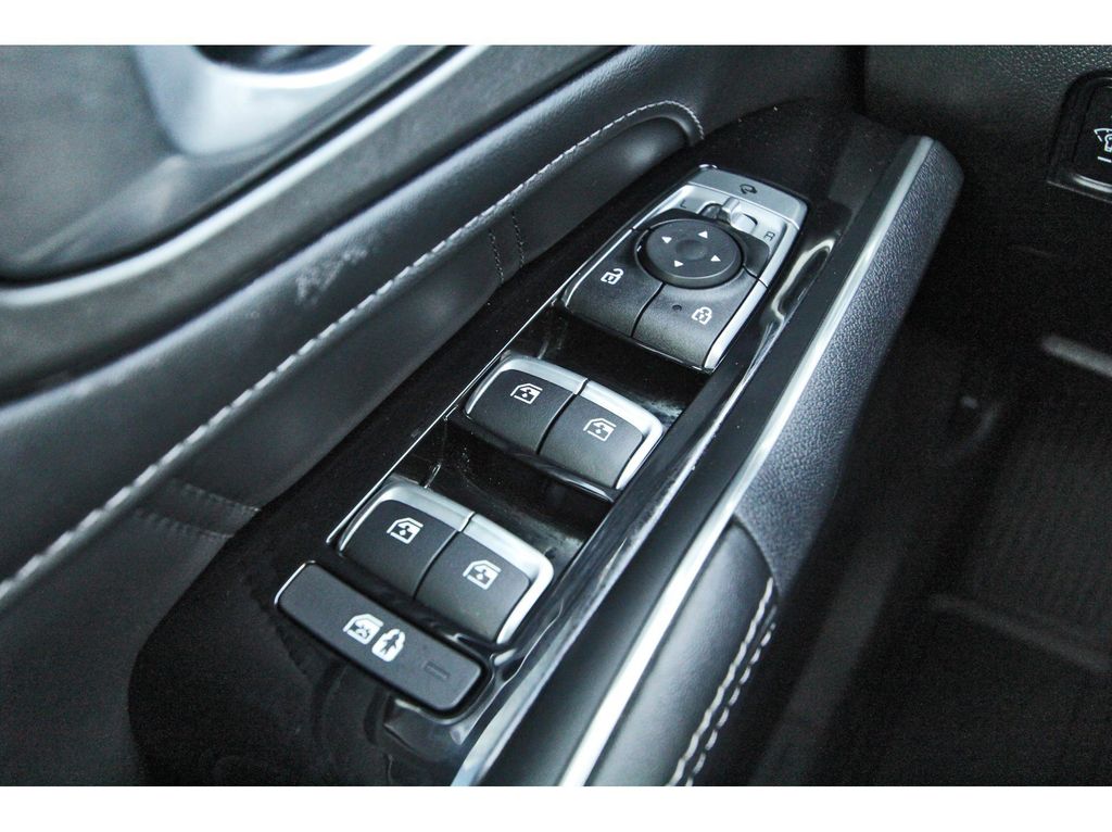 car-gallery-22