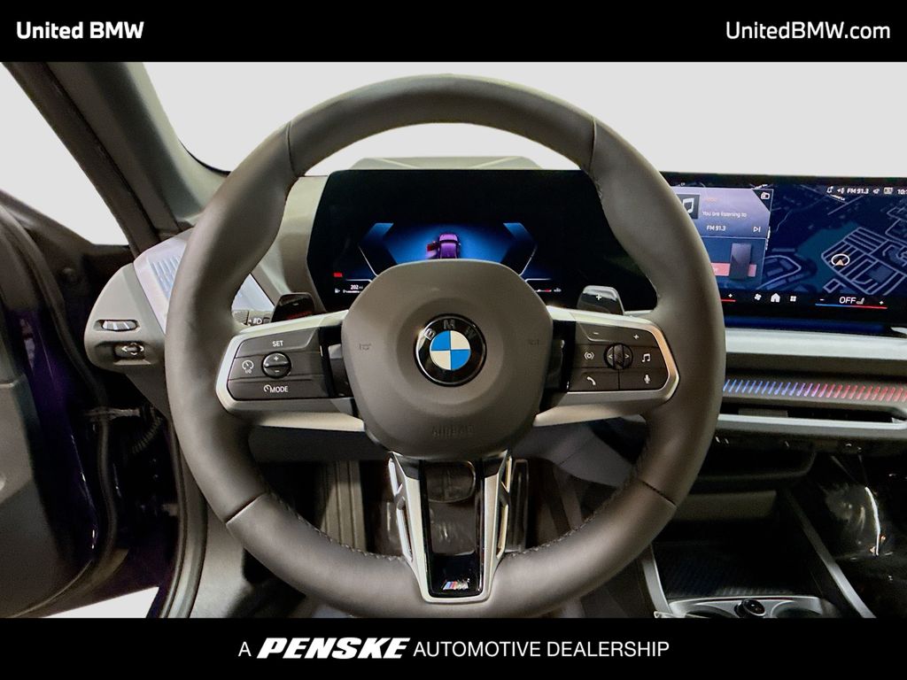 Thumbnail: 2026 BMW 2 Series - 6