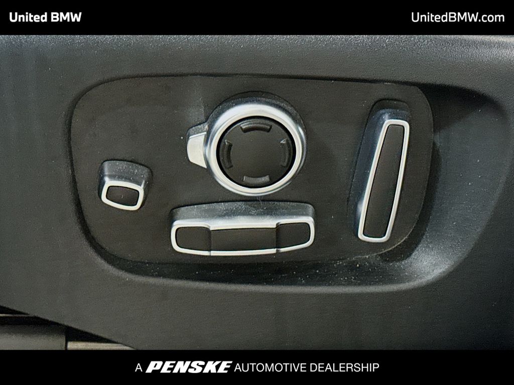 Thumbnail: 2019 Land Rover Range Rover Sport - 4