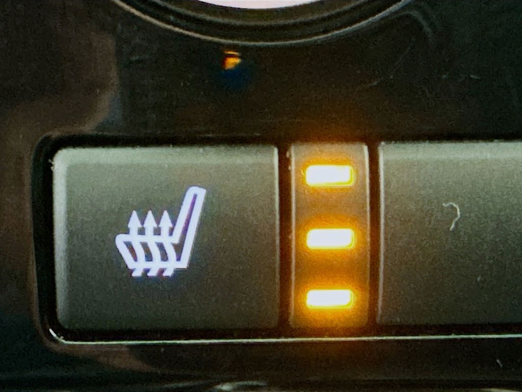 Used Car 2021 Subaru Ascent  Limited For Sale Under $25,000 In Austin, Texas