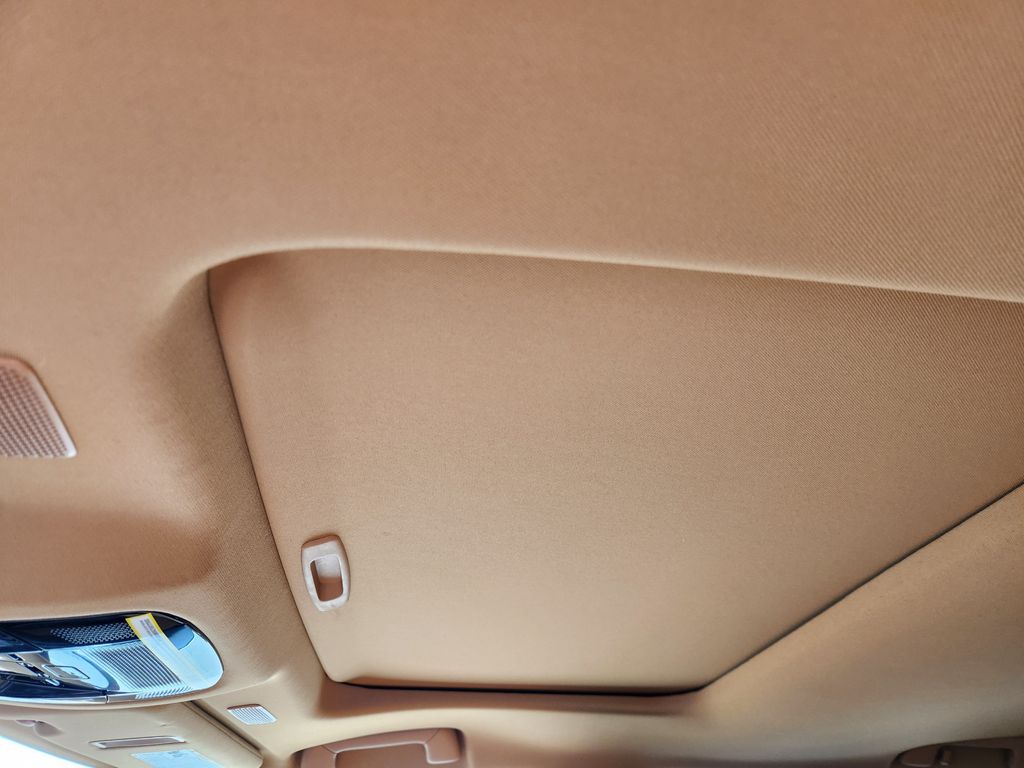 2023 Lexus NX 350 Premium Red at Westside Lexus