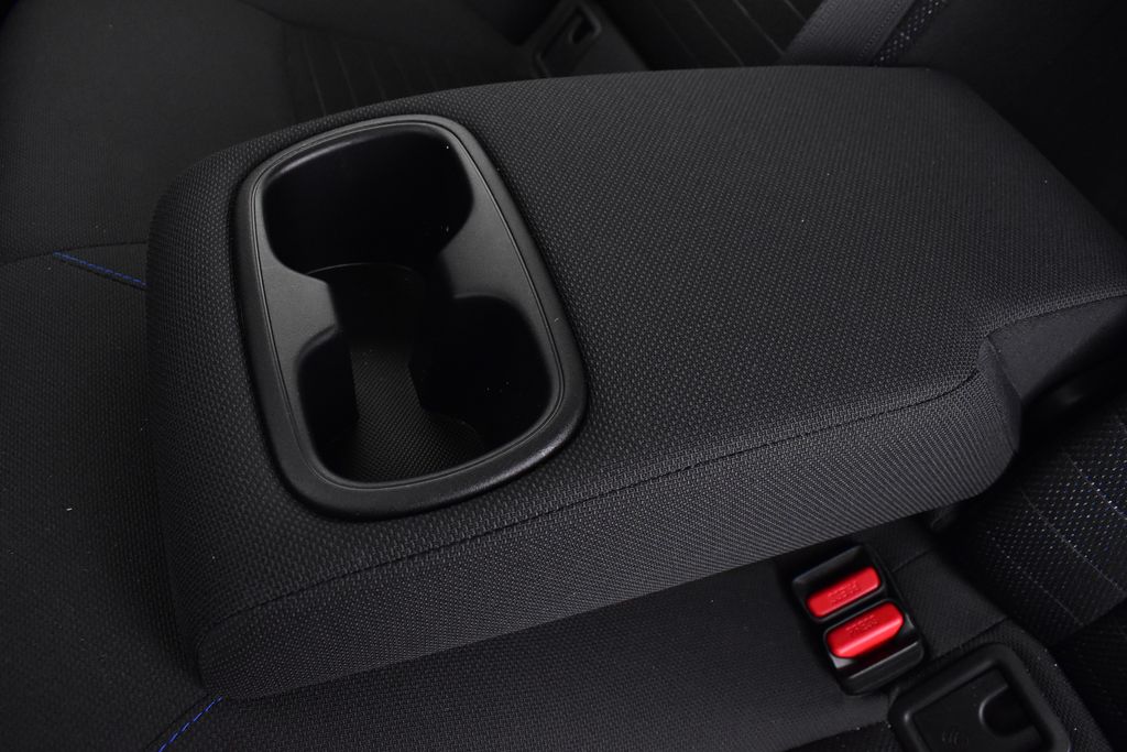 2022 Toyota Corolla SE 26