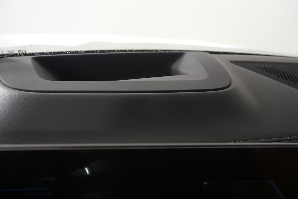 Thumbnail: 2026 BMW X5 - 19