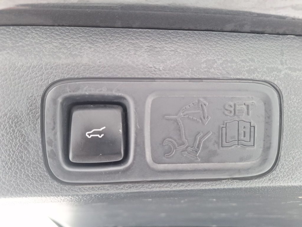 2022 Ford Expedition Max