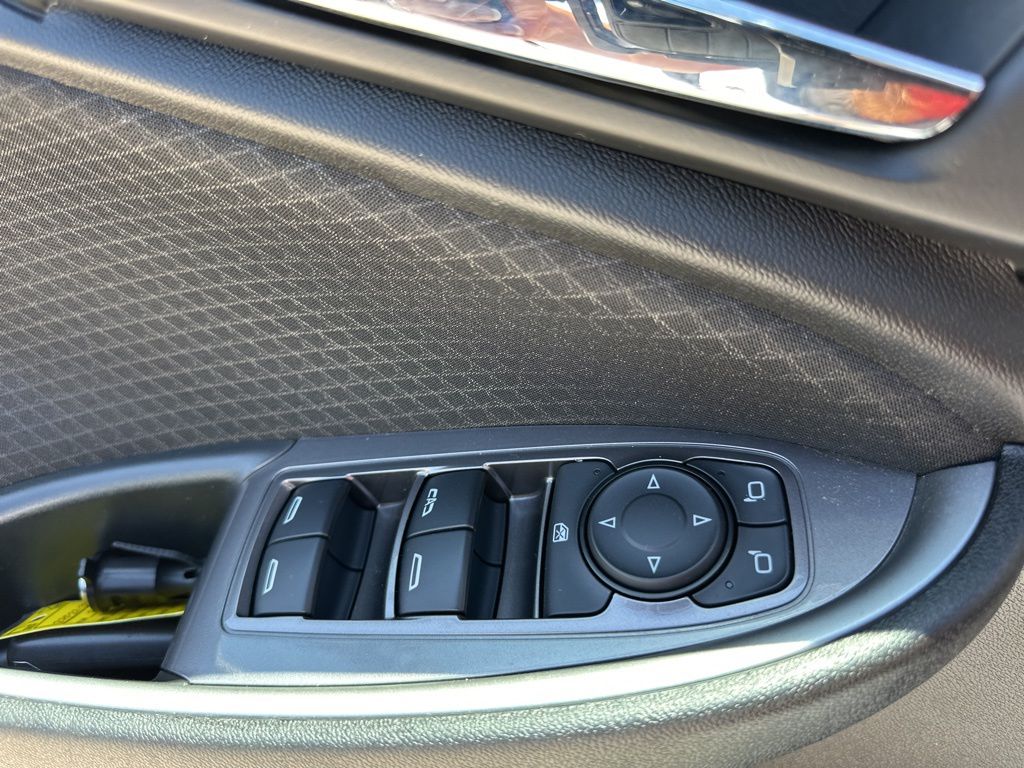 2023 Summit White Chevrolet Malibu LT FWD Sedan