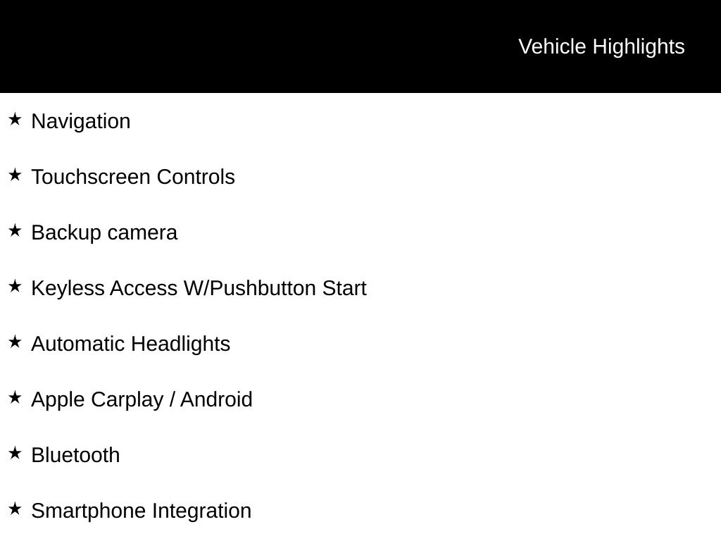 View vehicle photo 5