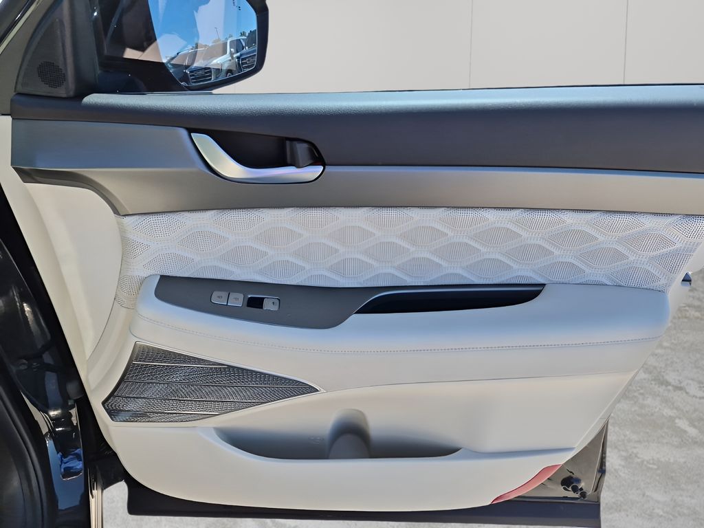Used Car 2020 Hyundai Palisade  Limited For Sale Under $25,000 In Austin, Texas