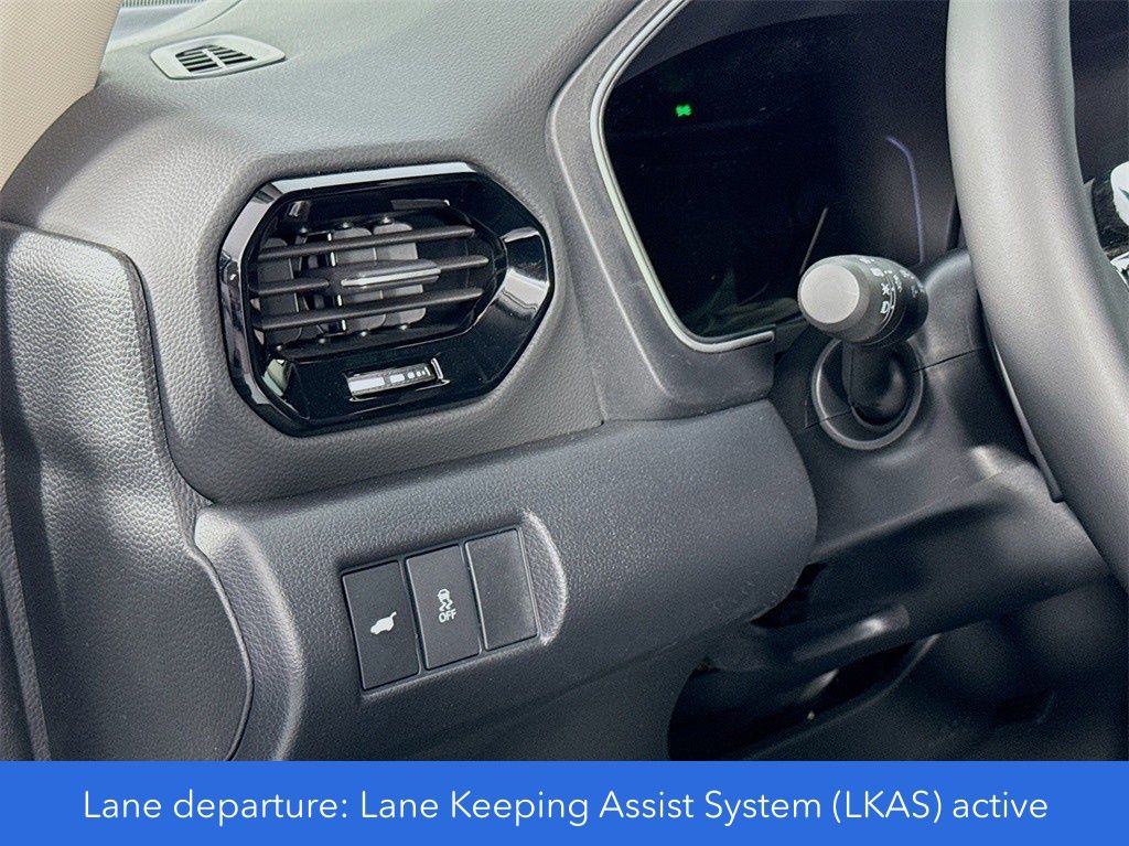 Used Car 2025 Honda Pilot  Utility Ex-l All Wheel Drive For Sale Under $50,000 In Austin, Texas