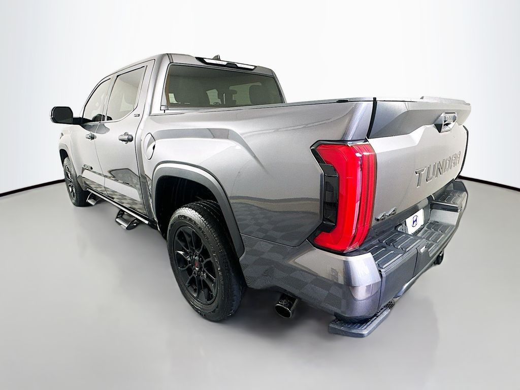 car-gallery-7