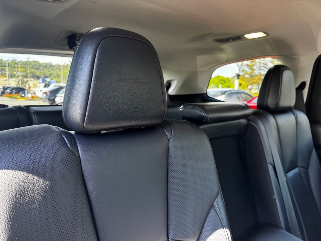 Used 2023 Subaru Ascent SUV