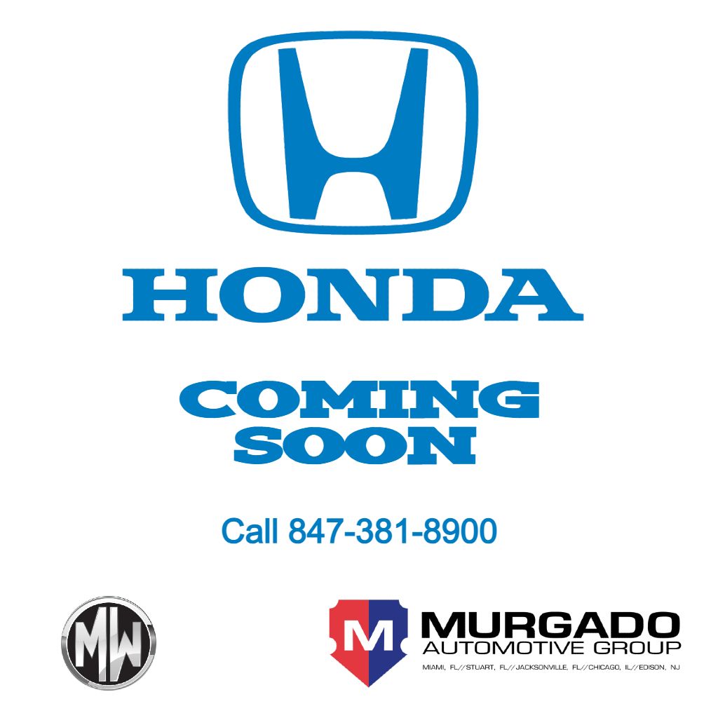 2024 Honda CR-V Hybrid Sport-L images