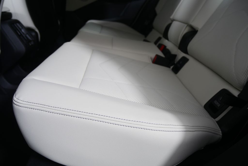 Thumbnail: 2026 BMW X1 - 15