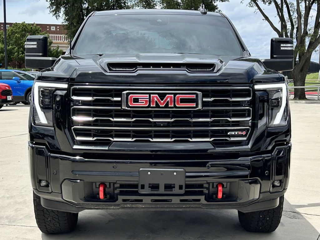 car-gallery-8