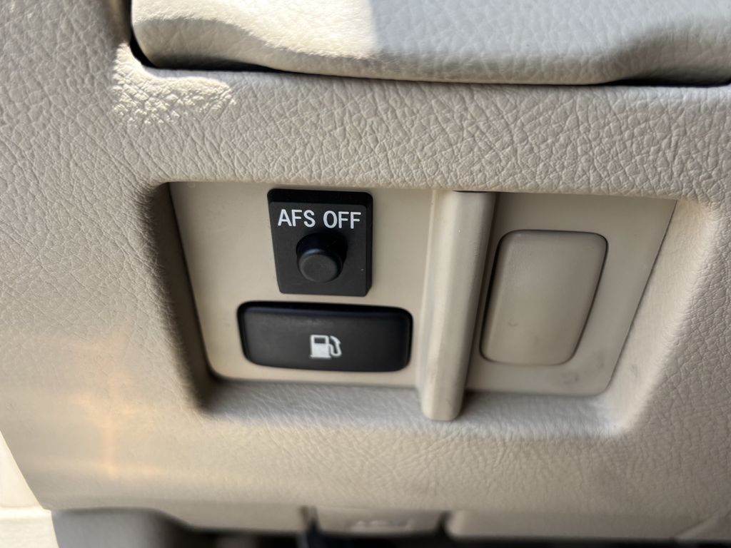 Used 2008 Lexus RX SUV
