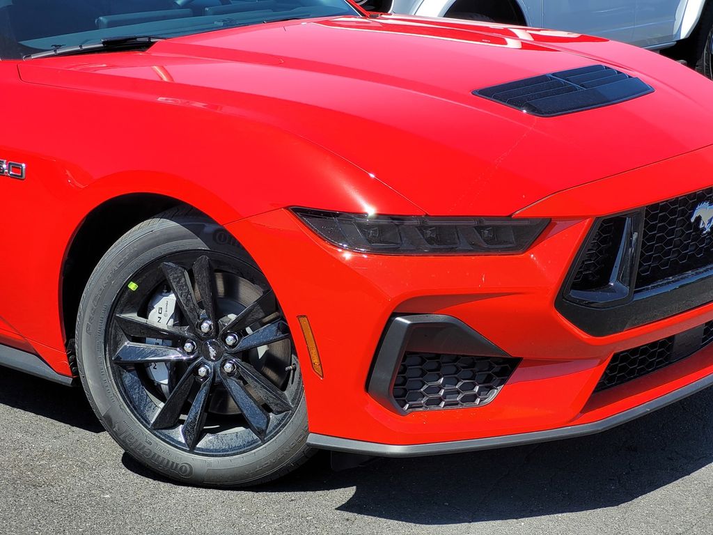 Car Picture
