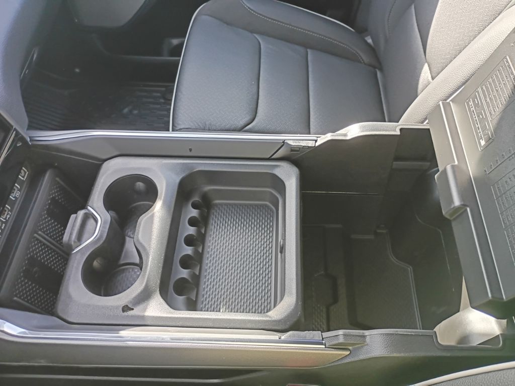 Ram150018