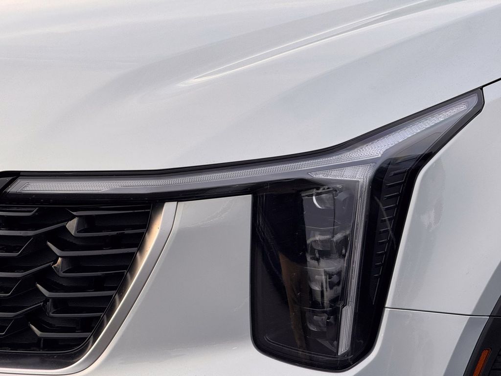 2026 Kia Sorento S - 9