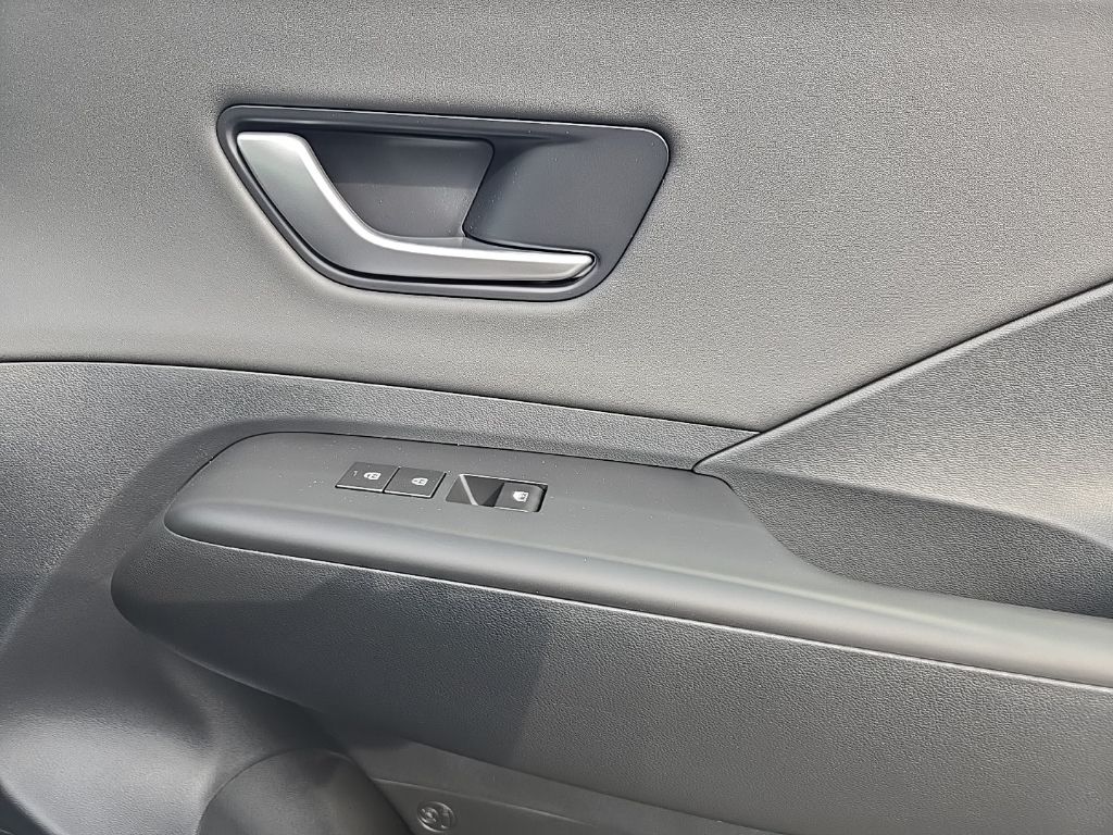 Thumbnail: 2026 Hyundai Kona - 21