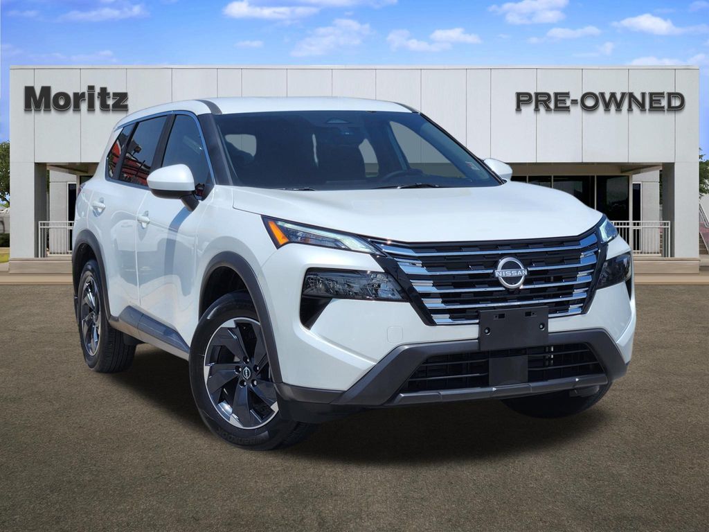car-gallery-1