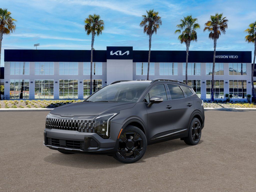 car-gallery-1