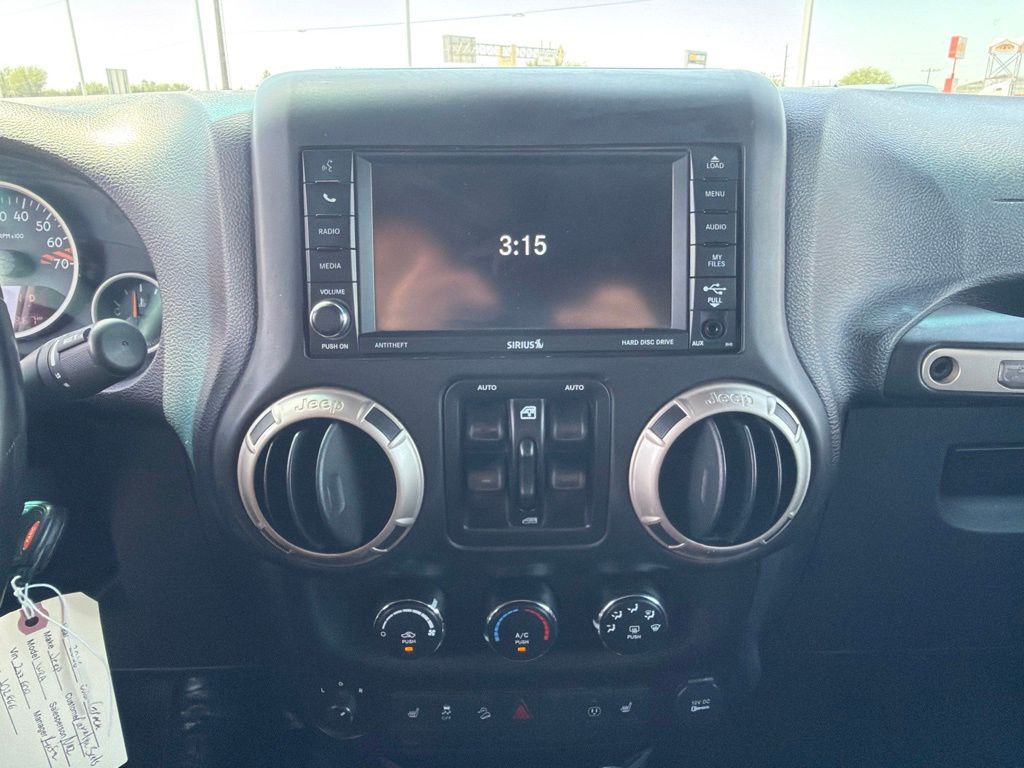 car-gallery-20