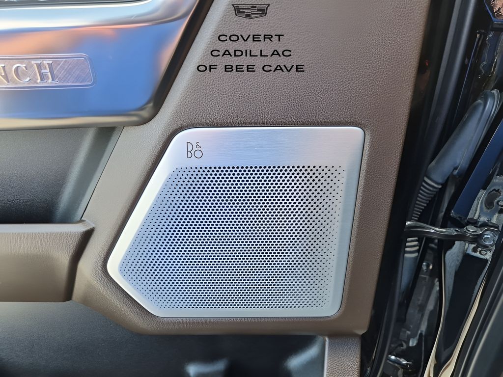 Used Car 2023 Ford F-250sd  King Ranch For Sale Under $90,000 In Austin, Texas