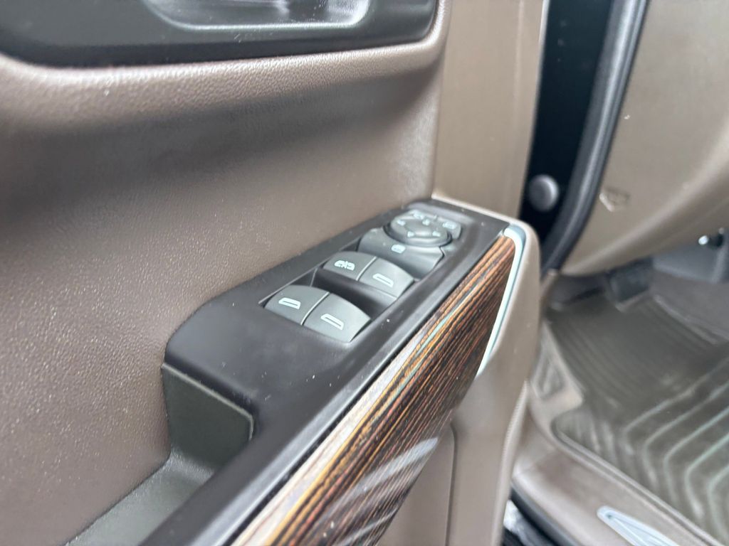 Used Car 2020 Gmc Sierra 1500  Elevation For Sale Under $35,000 In Austin, Texas