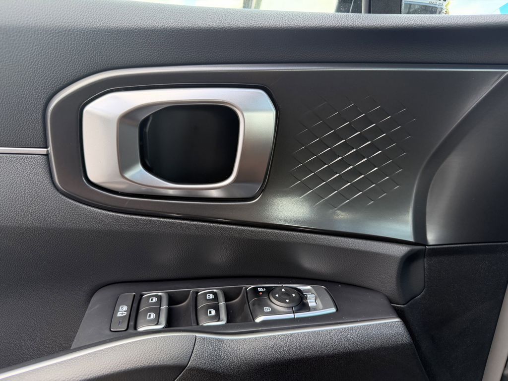 new 2026 Kia Sorento car, priced at $33,165