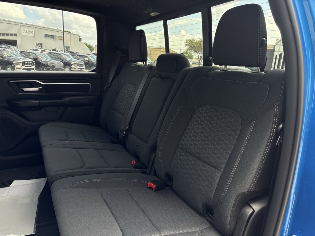 car-gallery-28