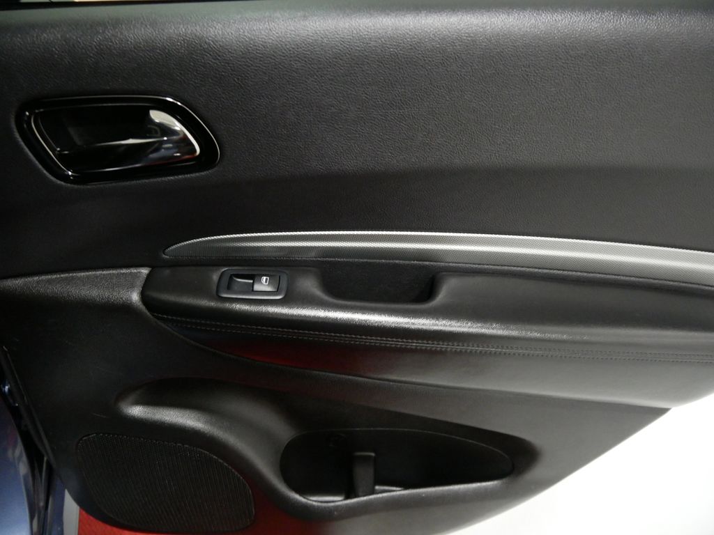 Used 2020 Dodge Durango SUV