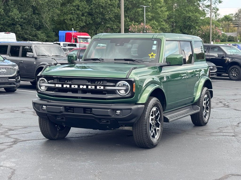 FordBronco2