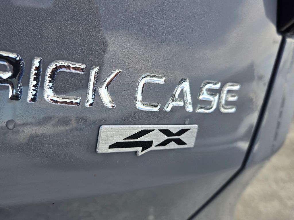 2027 Kia Sportage - $41,630