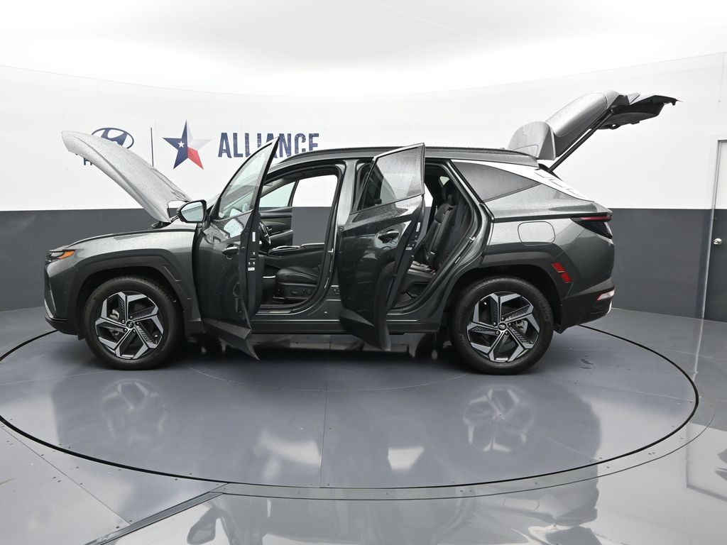 car-gallery-49