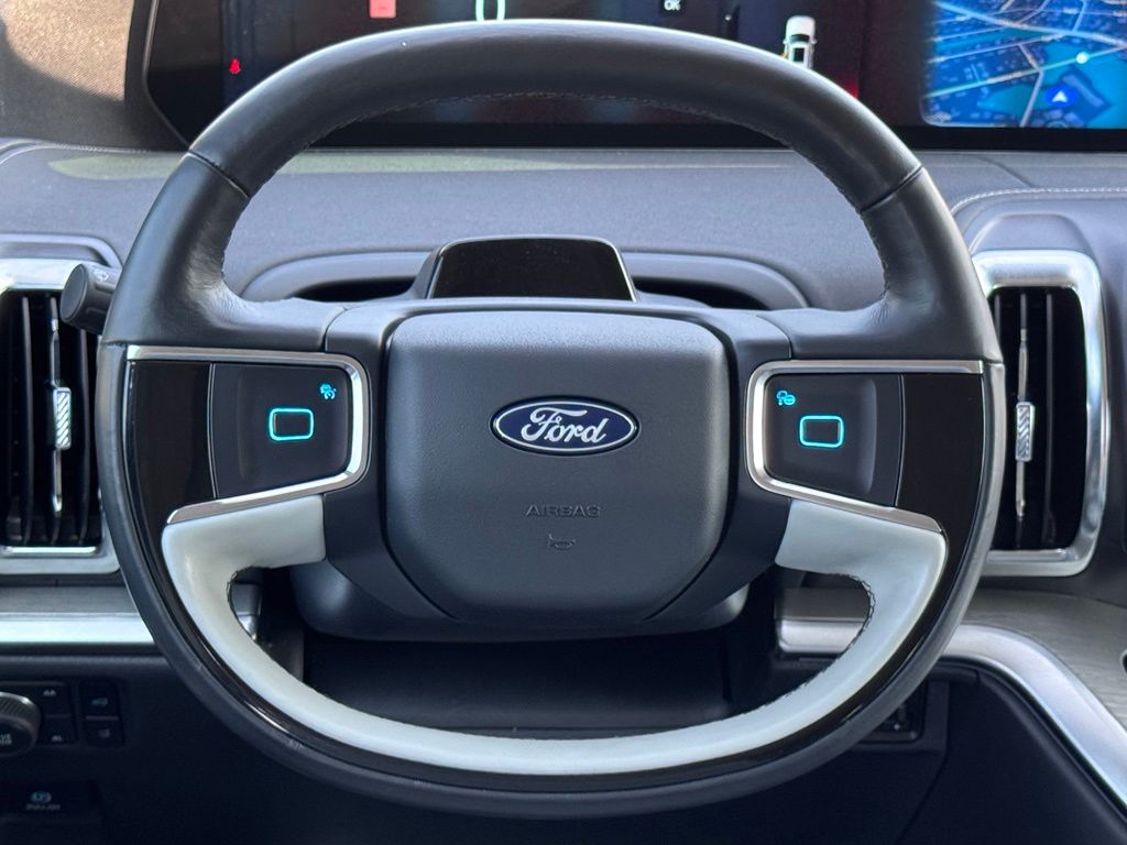 FordExpedition Max8