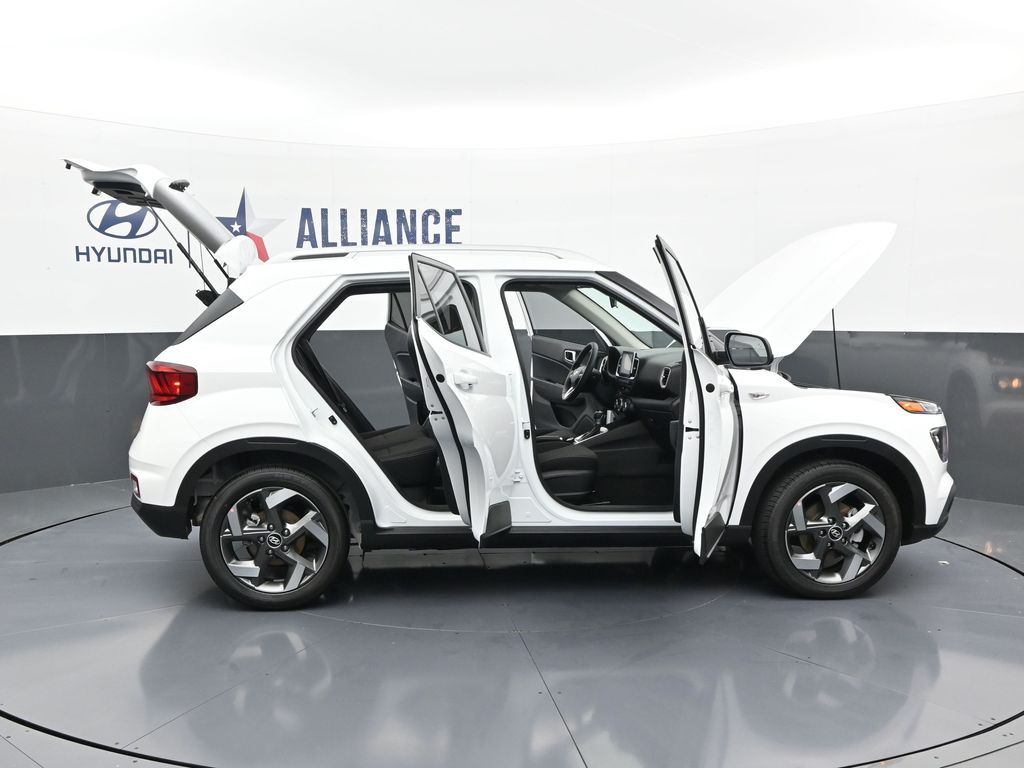 car-gallery-45