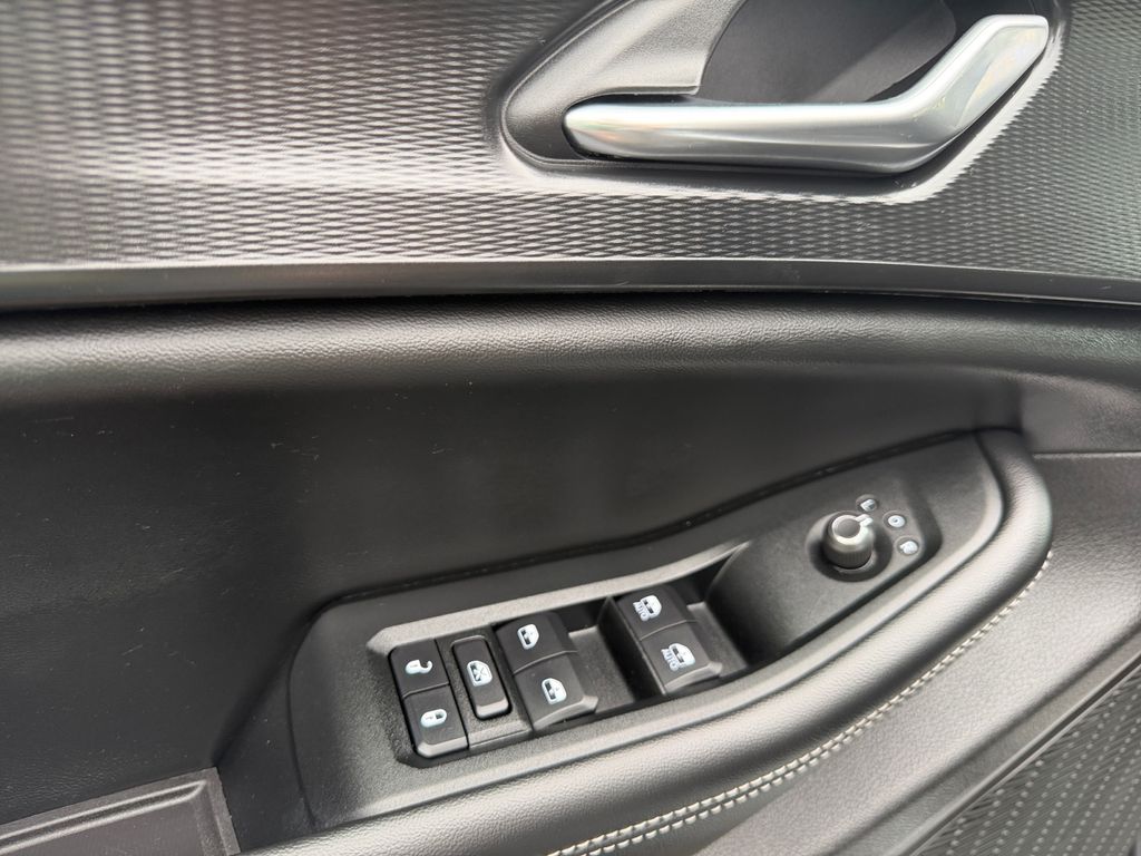 2024 Jeep Grand Cherokee Laredo X Silver at Auto Express Mitsubishi