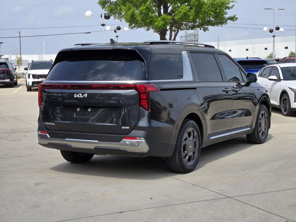 car-gallery-4